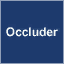 OCCLUDER