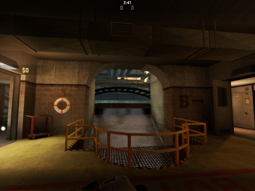 de_cistern