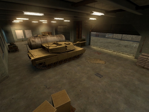 de_secretcamp