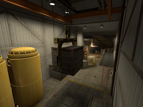 de_site23