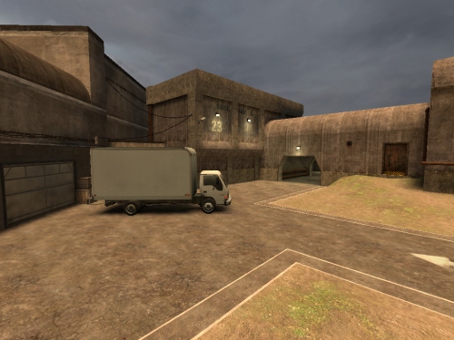 de_site23