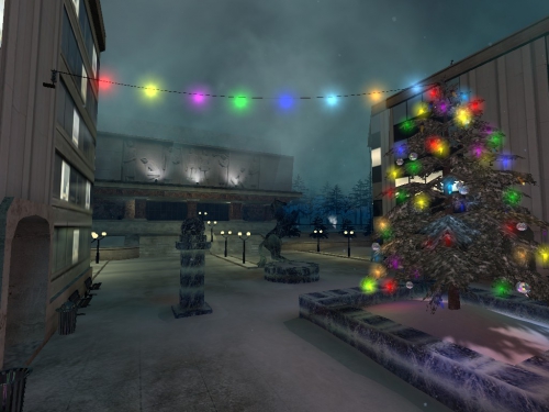 de_merry_christmas