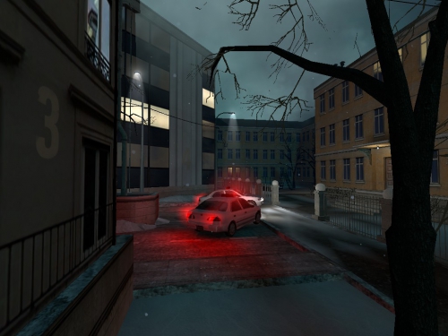 de_merry_christmas