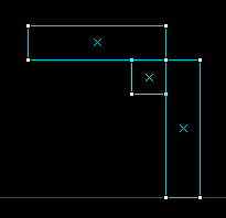 Плавные углы и Vertex Tool в Hammer Edition