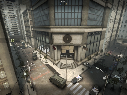 cs_downtown