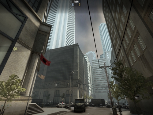 cs_downtown