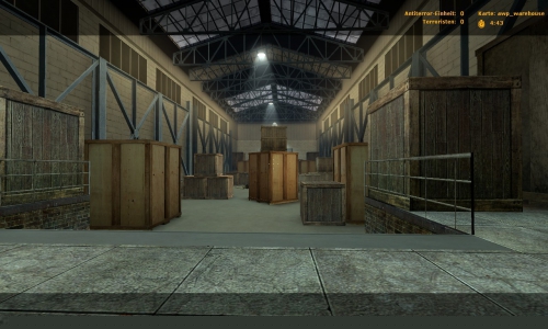 awp_warehouse