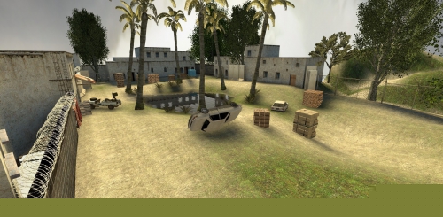 awp_oasis