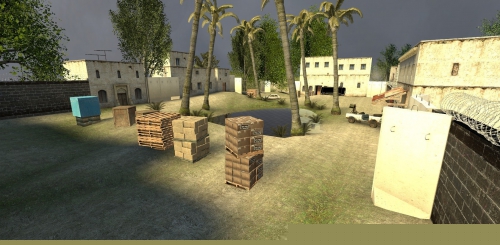 awp_oasis