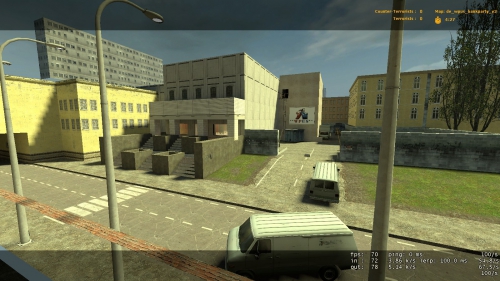 de_wpus_bankparty