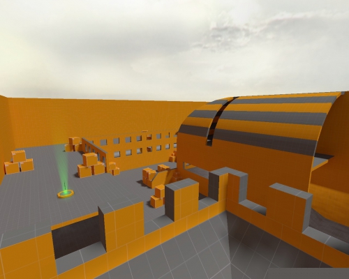 aim_devtex