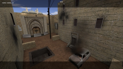 aim_arabian_street