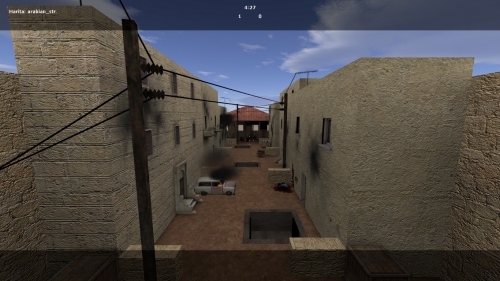 aim_arabian_street