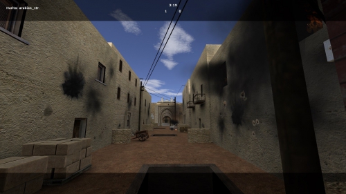 aim_arabian_street