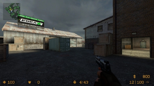 de_lite_rc1