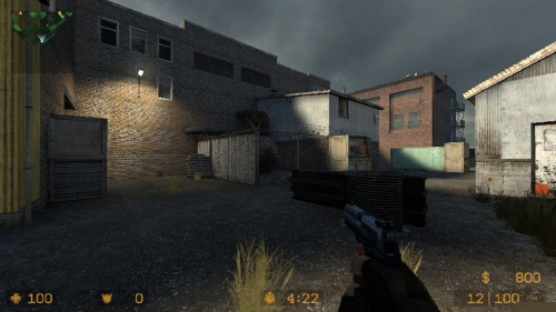 de_lite_rc1