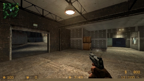 de_lite_rc1