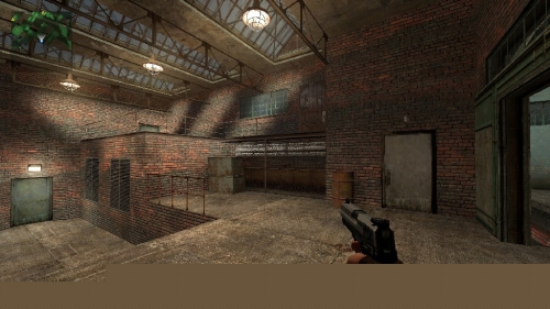 de_lite_rc1