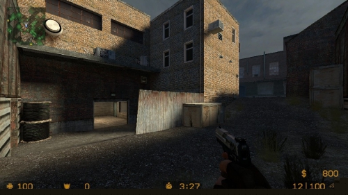 de_lite_rc1