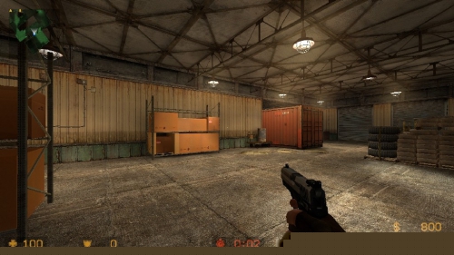 de_lite_rc1