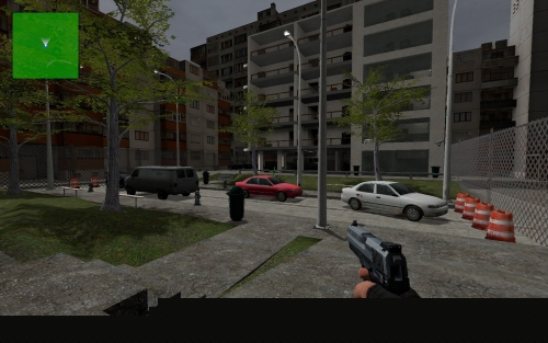 aim_opostreet