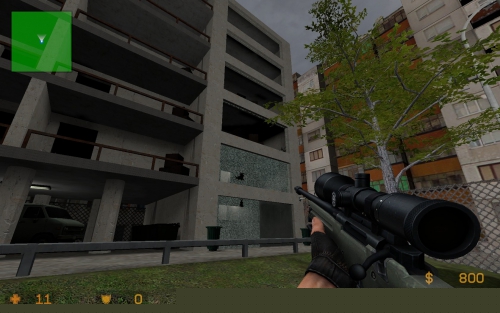 aim_opostreet