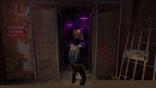 de_vandal