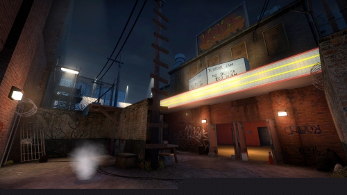 de_vandal
