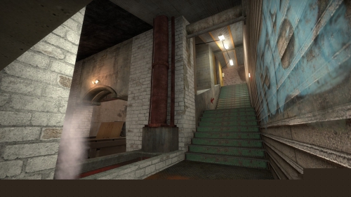 de_vandal