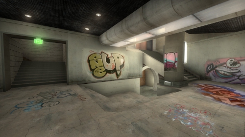 de_vandal