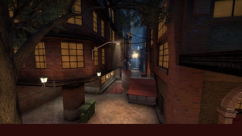 de_vandal