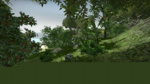 cs_tropic