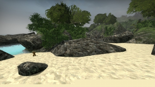 cs_tropic