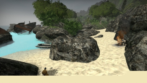 cs_tropic