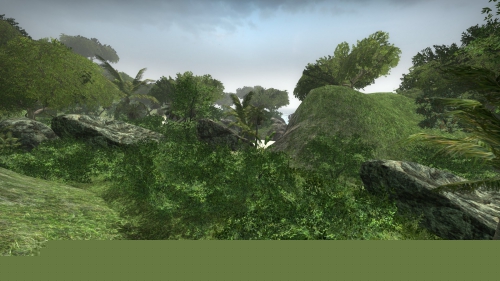 cs_tropic