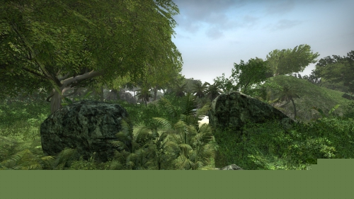 cs_tropic
