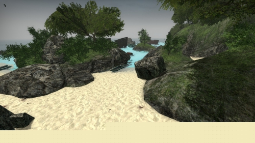 cs_tropic