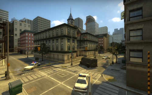 de_brooktown