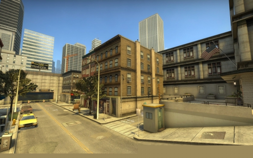 de_brooktown