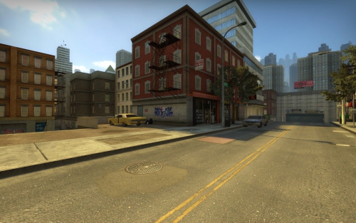 de_brooktown