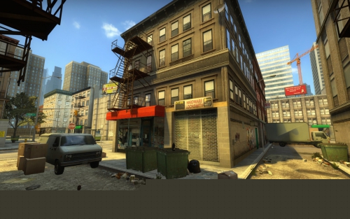 de_brooktown