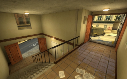 de_brooktown