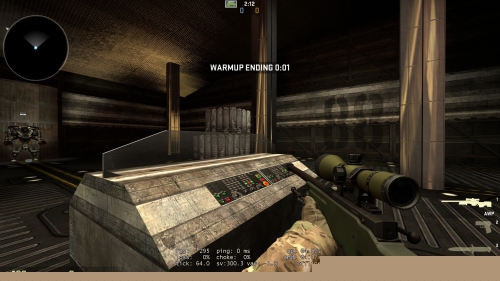 awp_facility88