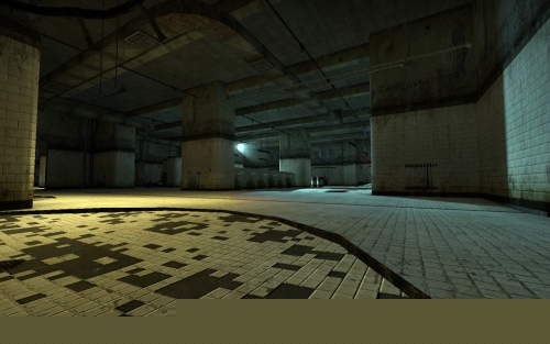 35hp_Nova_Prospekt