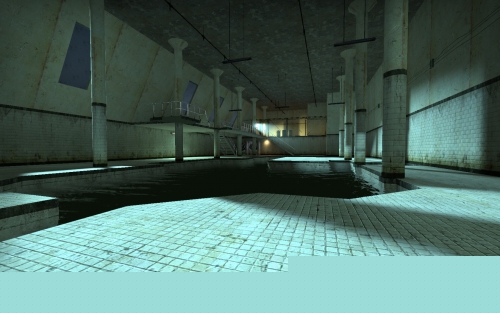 35hp_Nova_Prospekt