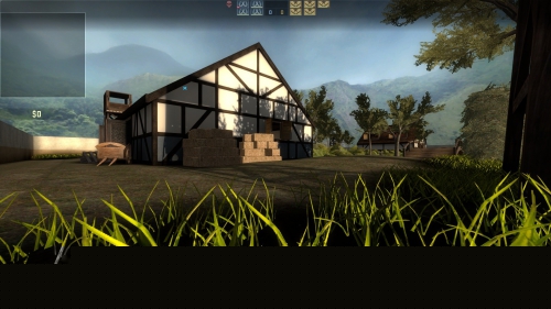 fy_warzone