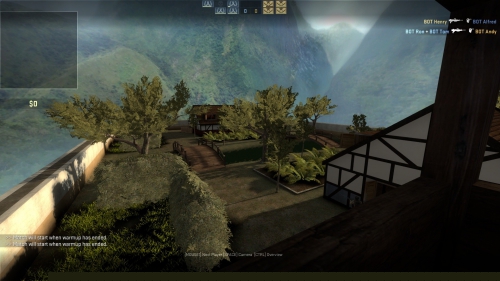 fy_warzone