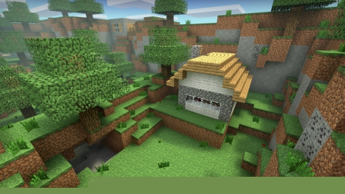 cs_minecraft_landscape