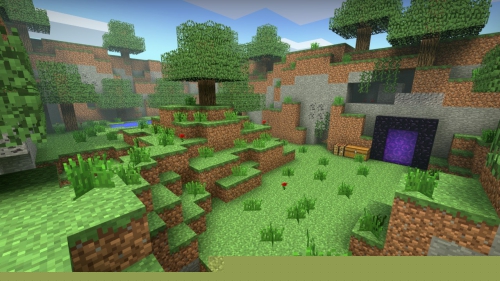 cs_minecraft_landscape