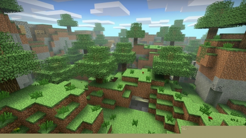 cs_minecraft_landscape